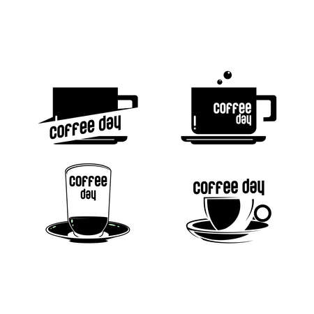 カフェインレスでもしっかり美味しい理由