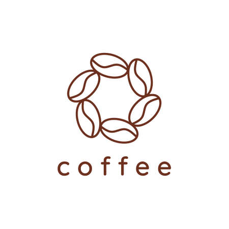 エスプレッソの抽出技術と日本における進化