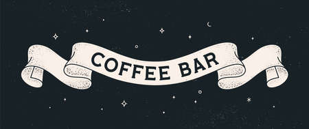 伝統行事と桜フレーバーラテ：和の心を取り入れた春の過ごし方