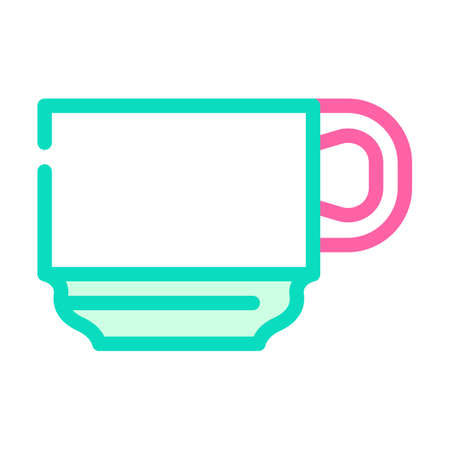 日本ならではのサービススタイル