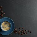 糖尿病患者におけるコーヒー摂取のメリット・デメリット