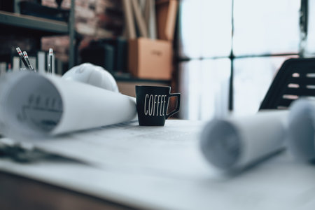 家族でおしゃれなカフェ気分：自宅で楽しむカフェインレスドリンク講座