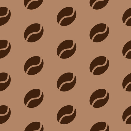 温度変化と鮮度保持の関係