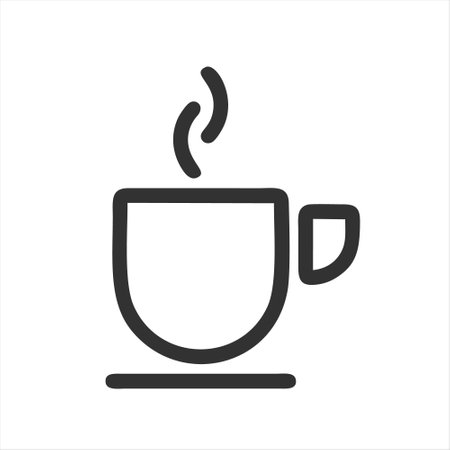 カフェイン除去技術の進化と健康への影響