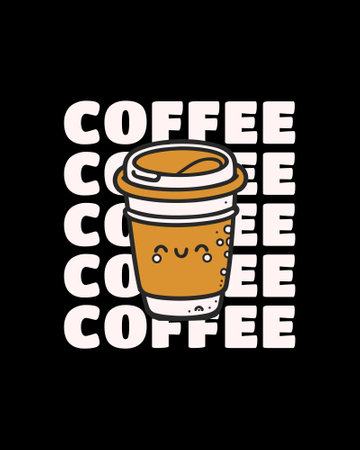 市販カフェインレスコーヒーの選び方