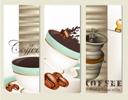 カフェインレス×アイスブリュー:新しい選択肢