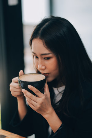 日本の「おやつタイム」と北欧フィーカの比較文化論