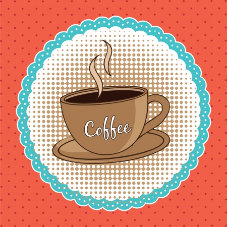 ノルウェーで人気のコーヒーブレンド