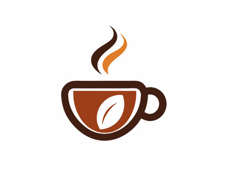 キッズイベント&アクティビティ紹介