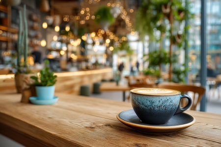 季節ごとに楽しめる京都喫茶店の限定メニュー紹介