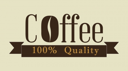 おすすめのコーヒー豆3選