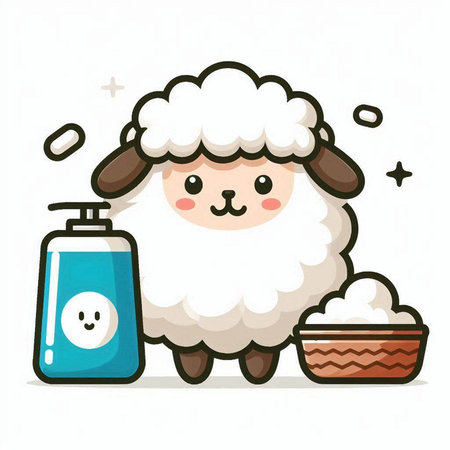 スタッフ教育の基礎と接客マナー