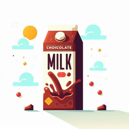 カップや食器に見る北欧美学