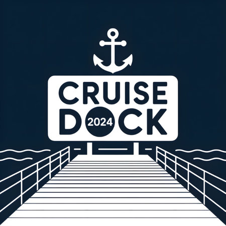 日本で楽しめる北欧流カフェ：おすすめ店とその特徴