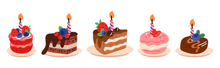 焙煎日や賞味期限表示の読み方