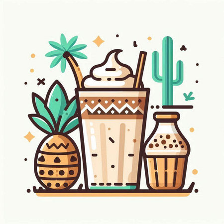 体験記~当日の流れと印象~