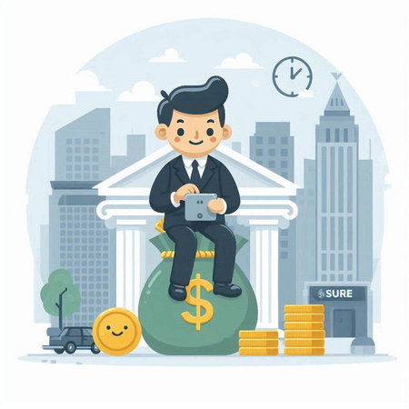 豆選びと保存方法—季節と楽しむコーヒー