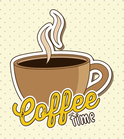 保存容器の選び方とポイント