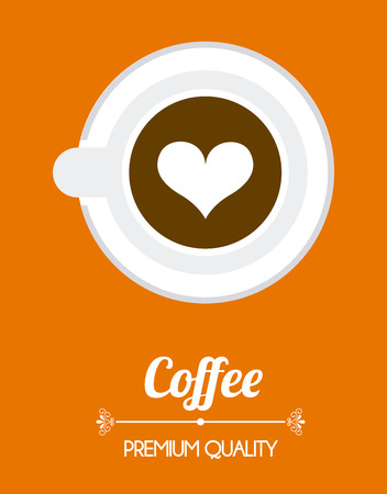 映えるコーヒーメニューの開発