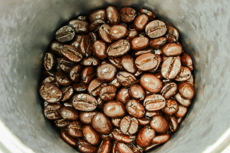 焙煎度別のフレンチプレスの楽しみ方:日本人の味覚に合う傾向と選び方