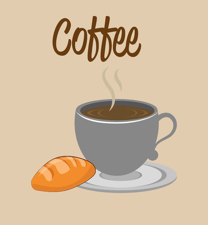 コーヒーの種類と健康のヒント