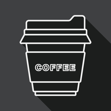 家族で楽しむカフェフェス：親子カフェ体験＆キッズイベント紹介