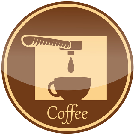 日本のおうちカフェ：四季折々のコーヒータイムと楽しみ方