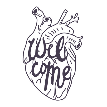 自宅でできるコーヒー豆の鮮度チェック方法と保存テクニック