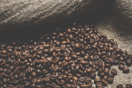 日本市場で入手可能な最新エスプレッソマシン徹底比較