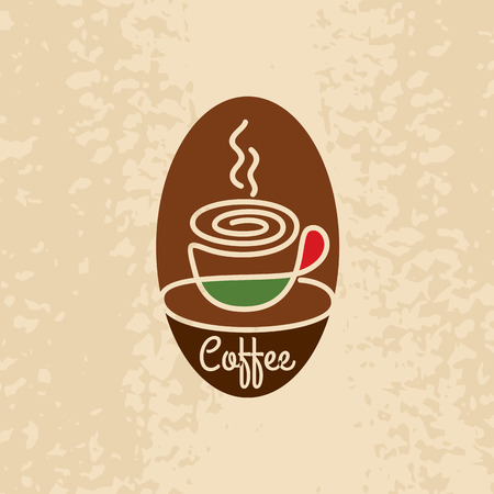 ネーミングとロゴデザイン