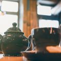 カフェや喫茶店でのフレンチプレス提供事例：日本ならではのサービス形態