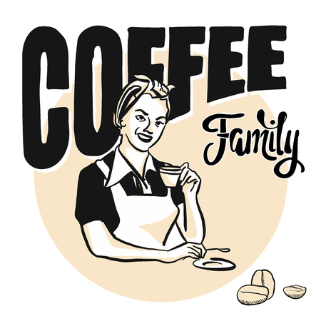 手作りスパイスブレンドの作り方