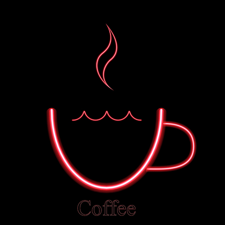 カフェイン摂取源と日本人の消費傾向