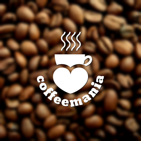 先端的な抽出機器と技術革新