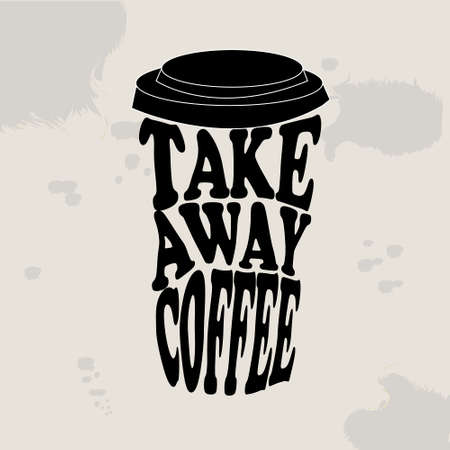 親子でアレンジ！簡単にできるレシピ集