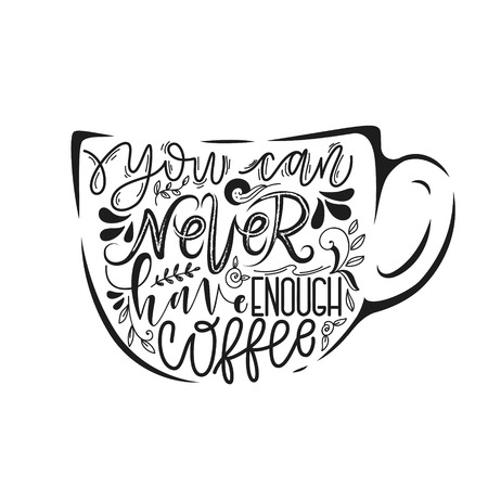 日本の家庭で楽しむ冬のスパイスモカアレンジ7つのコツ