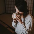 おうちカフェ上級者のための、日本流コーヒー体験の深化と極意