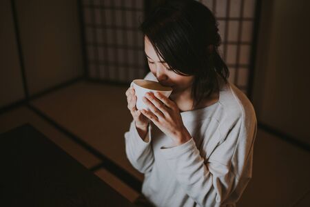 おうちカフェ上級者のための、日本流コーヒー体験の深化と極意