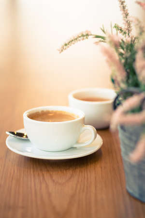 日本各地の人気サブスクコーヒーサービス徹底比較と選び方ガイド