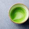 日本の伝統的な食文化とコーヒー：和菓子や抹茶とのペアリングの可能性