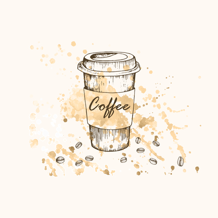 パーティーに合う和スイーツ・軽食のアイデア