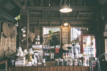 専門店でしか手に入らないスペシャルティコーヒー豆の魅力とは？