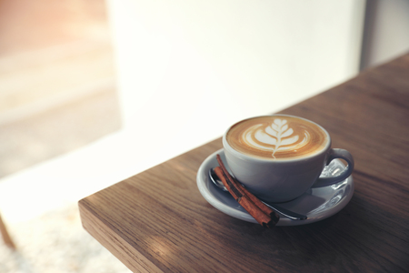 北欧流フィーカを日常に：日本で取り入れるためのアイディア