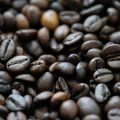 初心者必見！コーヒー豆選びに失敗しないコツと保存の基本