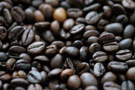 初心者必見！コーヒー豆選びに失敗しないコツと保存の基本