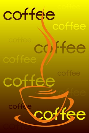 カフェ巡りのプロが教える、店頭で新鮮な豆を選ぶ裏ワザ