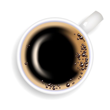 日本国内で流通する有機・フェアトレード認証コーヒー豆の現状と選び方