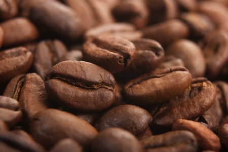 贅沢デザート風！生クリームたっぷりのパンプキンシナモンコーヒーレシピ