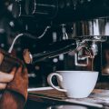 アウトドアやキャンプでエアロプレスを活用するコツと便利アイテム