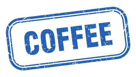 おうちカフェを格上げするクッキーとコーヒーの最高なペアリング